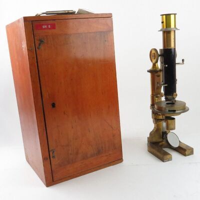 Voorwerpen adlib\0-9000\V07393-a.jpg; V07393; ;